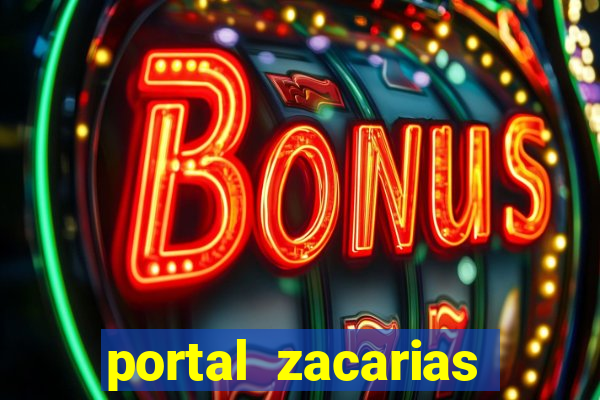 portal zacarias sexo policial